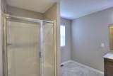 4070 Magnolia Parkway - Photo 67