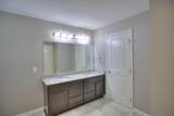 4070 Magnolia Parkway - Photo 68