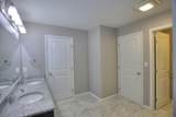 4070 Magnolia Parkway - Photo 69