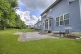 4070 Magnolia Parkway - Photo 7
