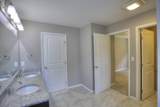 4070 Magnolia Parkway - Photo 70