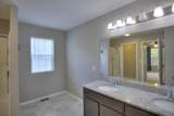 4070 Magnolia Parkway - Photo 71