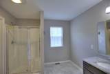 4070 Magnolia Parkway - Photo 72
