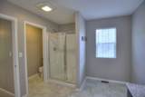 4070 Magnolia Parkway - Photo 73