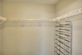 4070 Magnolia Parkway - Photo 74