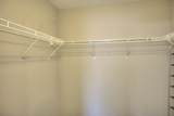 4070 Magnolia Parkway - Photo 75