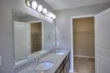 4070 Magnolia Parkway - Photo 76