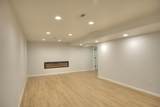 4070 Magnolia Parkway - Photo 79