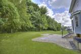 4070 Magnolia Parkway - Photo 8