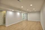 4070 Magnolia Parkway - Photo 80