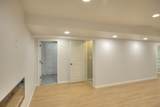 4070 Magnolia Parkway - Photo 81