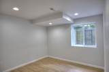 4070 Magnolia Parkway - Photo 83