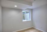4070 Magnolia Parkway - Photo 84