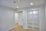 4070 Magnolia Parkway - Photo 85