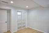 4070 Magnolia Parkway - Photo 86