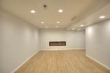 4070 Magnolia Parkway - Photo 87
