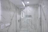 4070 Magnolia Parkway - Photo 89
