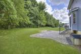4070 Magnolia Parkway - Photo 9
