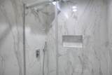 4070 Magnolia Parkway - Photo 92
