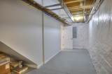 4070 Magnolia Parkway - Photo 97