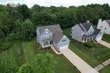 4070 Magnolia Parkway - Photo 98