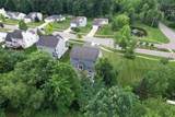 4070 Magnolia Parkway - Photo 99