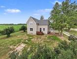 3735 Stone Road - Photo 1