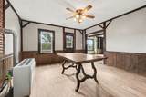 3735 Stone Road - Photo 10