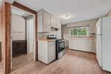 3735 Stone Road - Photo 11