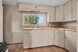 3735 Stone Road - Photo 12