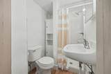 3735 Stone Road - Photo 13