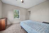 3735 Stone Road - Photo 14
