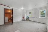 3735 Stone Road - Photo 15