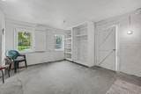 3735 Stone Road - Photo 16