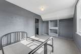 3735 Stone Road - Photo 17