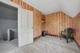 3735 Stone Road - Photo 18