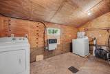 3735 Stone Road - Photo 19