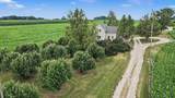 3735 Stone Road - Photo 2