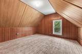 3735 Stone Road - Photo 20