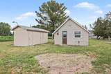 3735 Stone Road - Photo 21