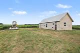 3735 Stone Road - Photo 22