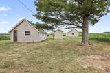 3735 Stone Road - Photo 23
