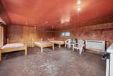 3735 Stone Road - Photo 24