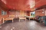3735 Stone Road - Photo 25