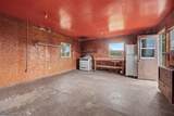 3735 Stone Road - Photo 26
