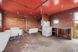 3735 Stone Road - Photo 27