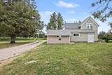 3735 Stone Road - Photo 28