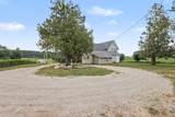 3735 Stone Road - Photo 29