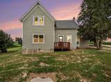 3735 Stone Road - Photo 3