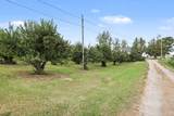 3735 Stone Road - Photo 30